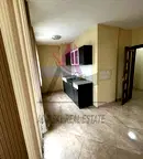 Тристаен апартамент на първи етаж в Лятно кино Тракия, Варна