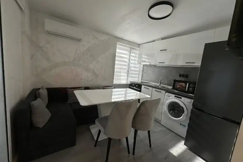 3-bedroom apartment in Varna, Lyatno Kino Trakiya