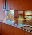 Просторен 4-стаен апартамент в Лятно кино Тракия, Варна с две тераси