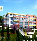 Двустаен апартамент във Варна, м-т Акчелар