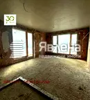 Двустаен апартамент с тераса в м-т Акчелар, Варна
