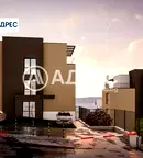 Тристаен апартамент във Варна, м-т Акчелар
