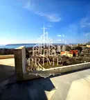 Тристаен апартамент в м-т Акчелар, Варна с югозападно изложение