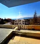 Тристаен апартамент в м-т Акчелар, Варна с югоизточно изложение