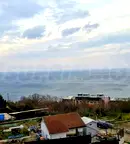 Двустаен апартамент с гледка море в м-т Ален мак, Варна