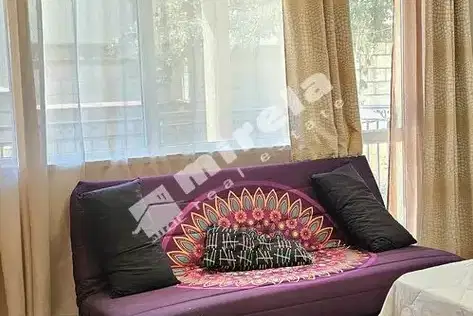 2-bedroom apartment in Varna, Alen Mak