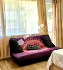 Двустаен апартамент с две бани в м-т Ален мак, Варна