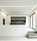 Двустаен апартамент с паркомясто в м-т Ален мак, Варна