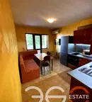 3-стаен апартамент в м-т Ален Мак, Варна с асансьор