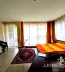 Тристаен апартамент с тераса в м-т Ален мак, Варна