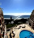 Четиристаен апартамент с три спални в м-т Ален мак, Варна