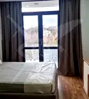 Едностаен апартамент с паркомясто в м-т Ален мак, Варна