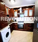 Мезонет с 388 кв.м в м-т Ален мак, Варна