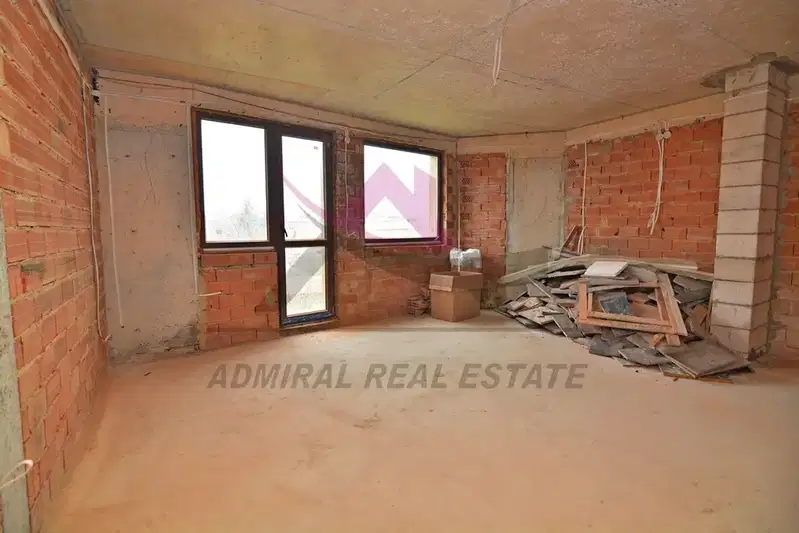 2-bedroom apartment in Varna, Dobreva Cheshma