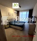 Двустаен апартамент във Варна, м-т Долна Трака