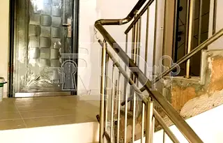 Двустаен апартамент с тераса в м-т Долна Трака, Варна