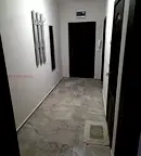 Двустаен апартамент в м-т Долна Трака, Варна с паркомясто