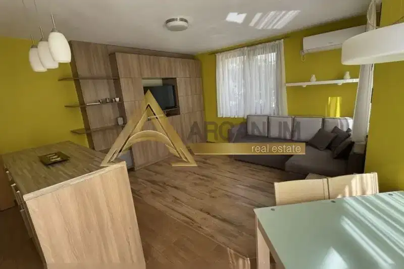 2-bedroom apartment in Varna, Dolna Traka