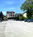 Тристаен апартамент във Варна, м-т Долна Трака