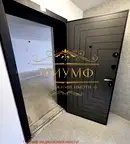 Тристаен апартамент с паркомясто в м-т Евксиноград, Варна