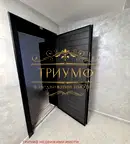 Тристаен апартамент с паркомясто в м-т Евксиноград, Варна