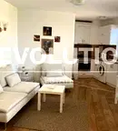 Двустаен апартамент в м-т Евксиноград, Варна с асансьор