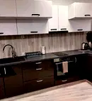 Тристаен апартамент в м-т Евксиноград, Варна с басейн