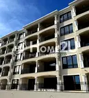 Двустаен апартамент във Варна, м-т Горна Трака
