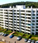 Тристаен апартамент с две тераси в м-т Горна Трака, Варна