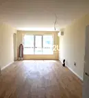 Тристаен апартамент в Горна Трака с паркомясто