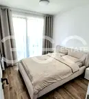 3-стаен апартамент в м-т Горна Трака, Варна с паркомясто