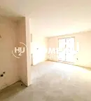 Двустаен апартамент във Варна, м-т Пчелина