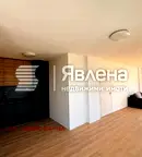Двустаен апартамент във Варна, м-т Пчелина