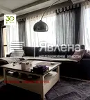 Тристаен апартамент във Варна, м-т Пчелина