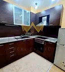 Двустаен апартамент с паркомясто в м-т Пчелина, Варна