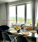 3-стаен апартамент с две тераси в м-т Пчелина, Варна