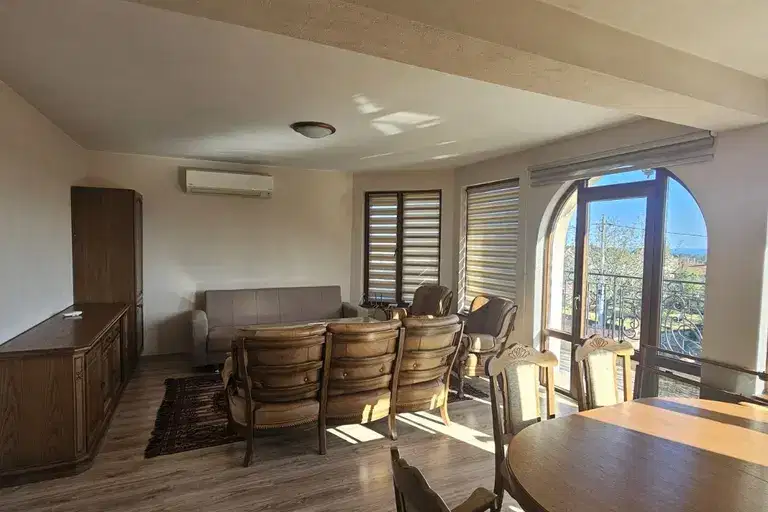 2-bedroom apartment in Varna, Rakitnika
