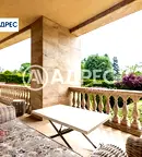 Многостаен апартамент във Варна, м-т Салтанат