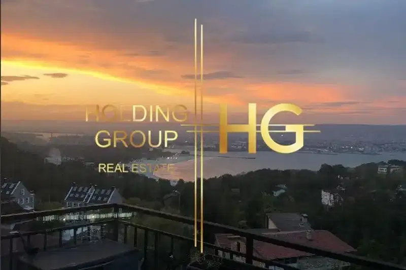 2-bedroom apartment in Varna, Zelenika
