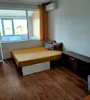 Едностаен апартамент в м-т Зеленика, Варна на партерен етаж