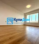 Двустаен апартамент в Младост 1 с тераса във Варна