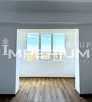 Двустаен апартамент в Младост 1, Варна с тераса