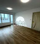 Двустаен апартамент с тераса в Младост 1, Варна