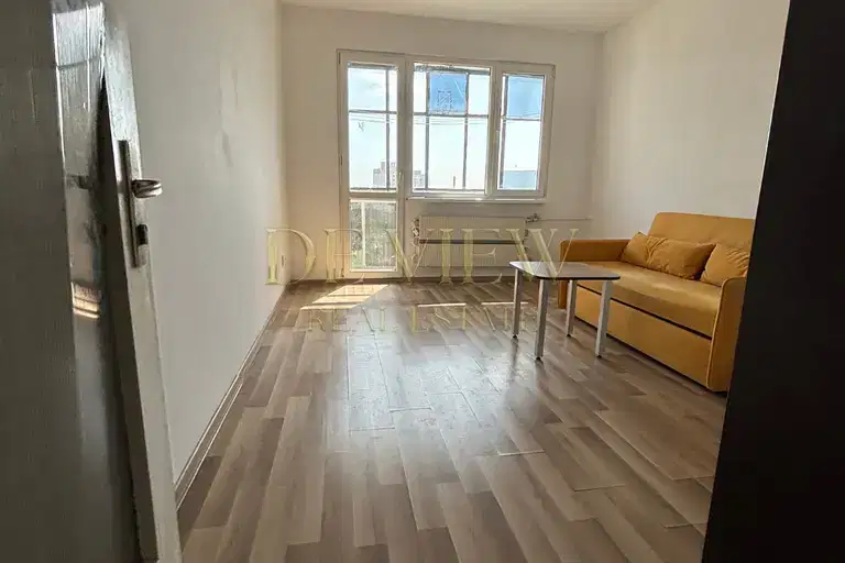 2-bedroom apartment in Varna, Mladost 1