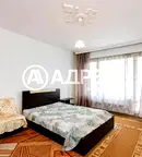 Двустаен апартамент във Варна, Младост 1