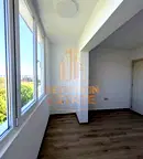 Двустаен апартамент в Младост 1, Варна с тераса