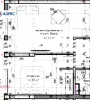 Двустаен апартамент във Варна, Младост 1