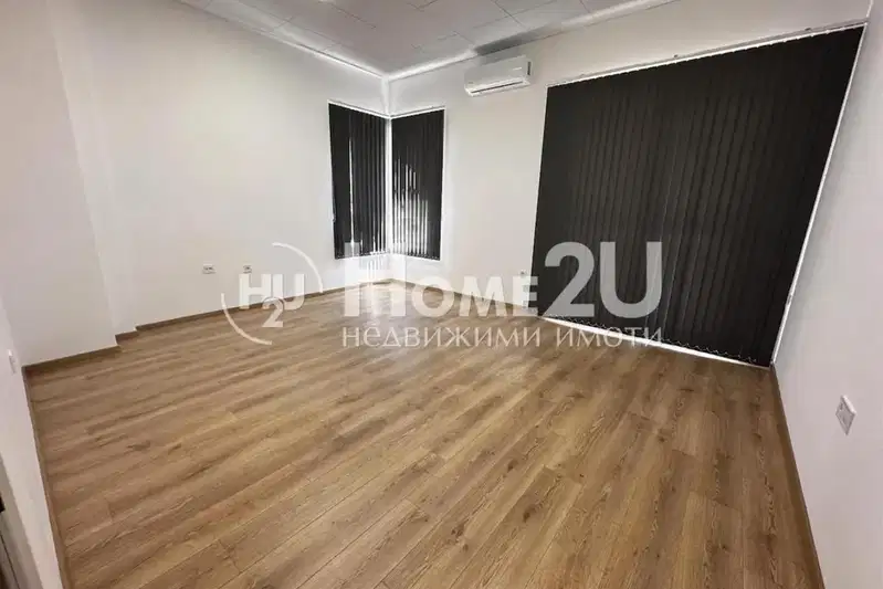 2-bedroom apartment in Varna, Mladost 1