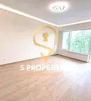 Двустаен апартамент в Младост 1, Варна с тераса