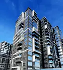 Тристаен апартамент в Младост 1, Варна с балкон